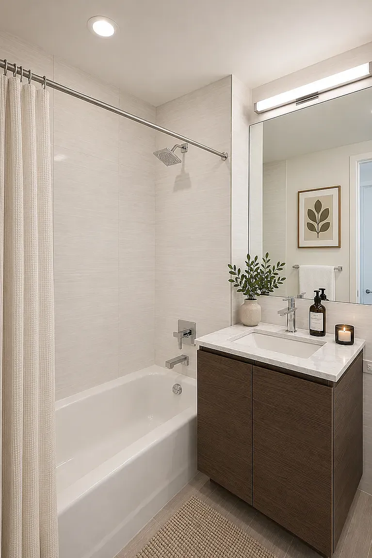 309 Gold Street — Photo 4