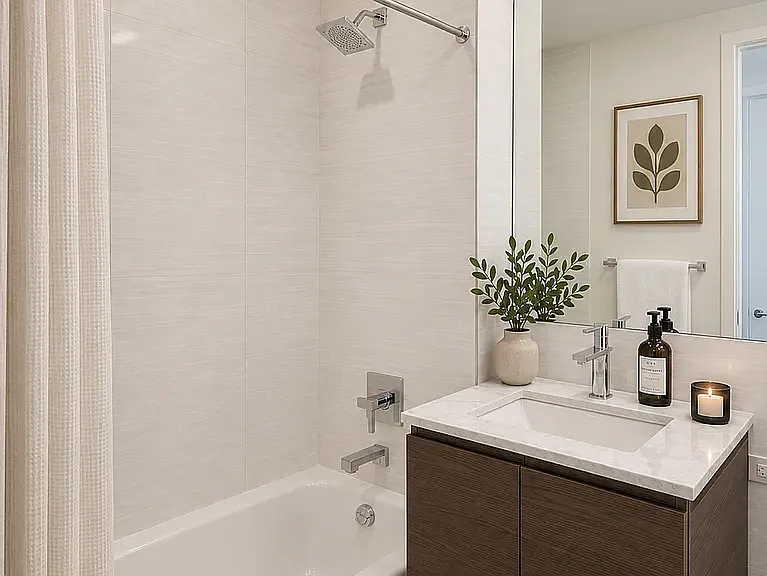 309 Gold St #8EAIR — Photo 5