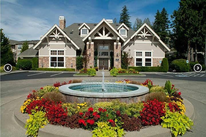 1st image of 6422 E Lake Sammamish Pkwy NE APT 305