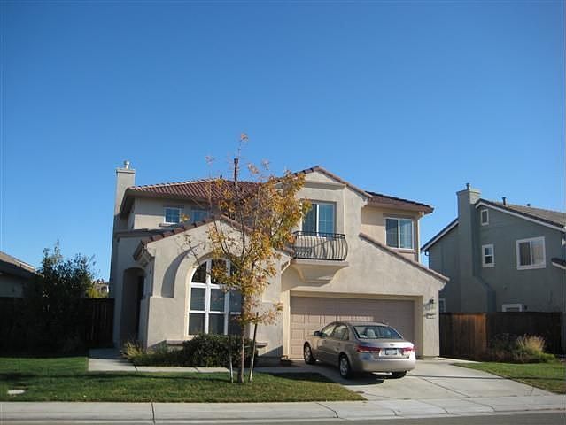 1st image of 1908 Letterkenny Dr