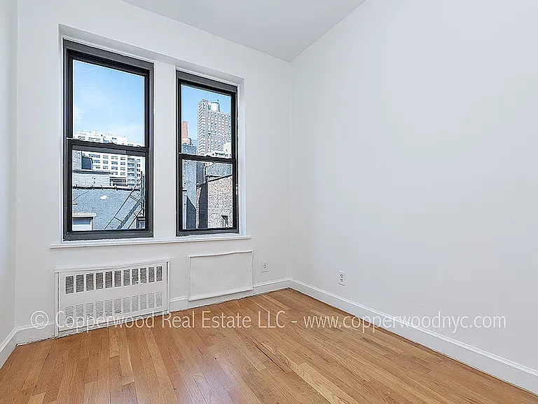 315 E 84th St #30 — Photo 7
