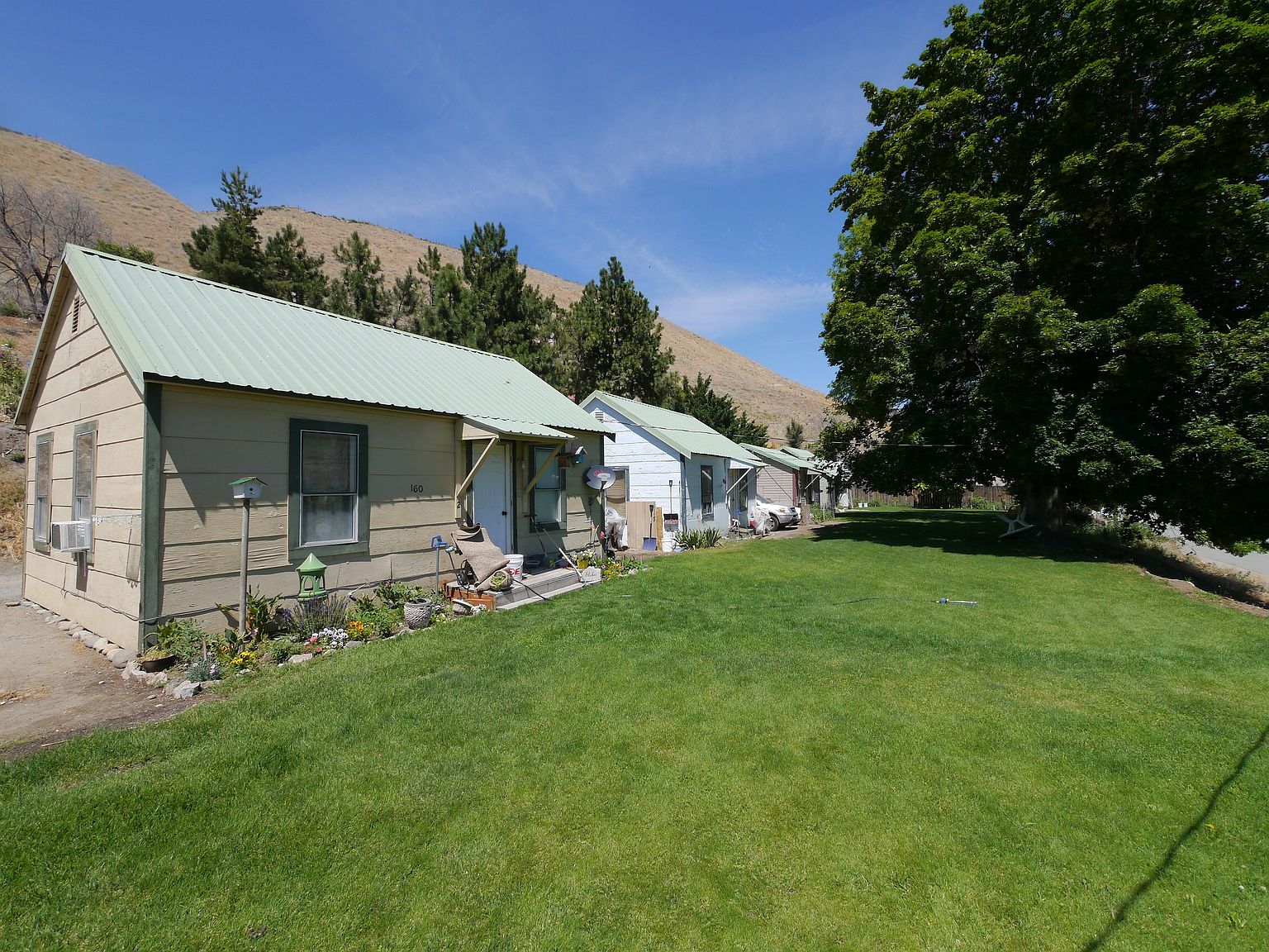 150 Ives St, Pateros, WA 98846 Zillow