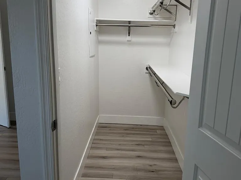 2301 N 27th St #3 — Photo 17