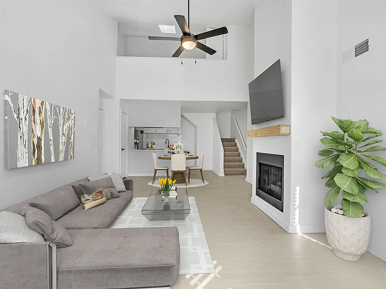 Residences at Bear Creek — Photo 14