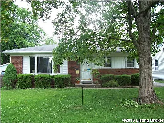 509 Marquette Dr photo 1