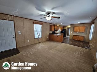 31 Mapledale Acres, Barneveld, NY 13304