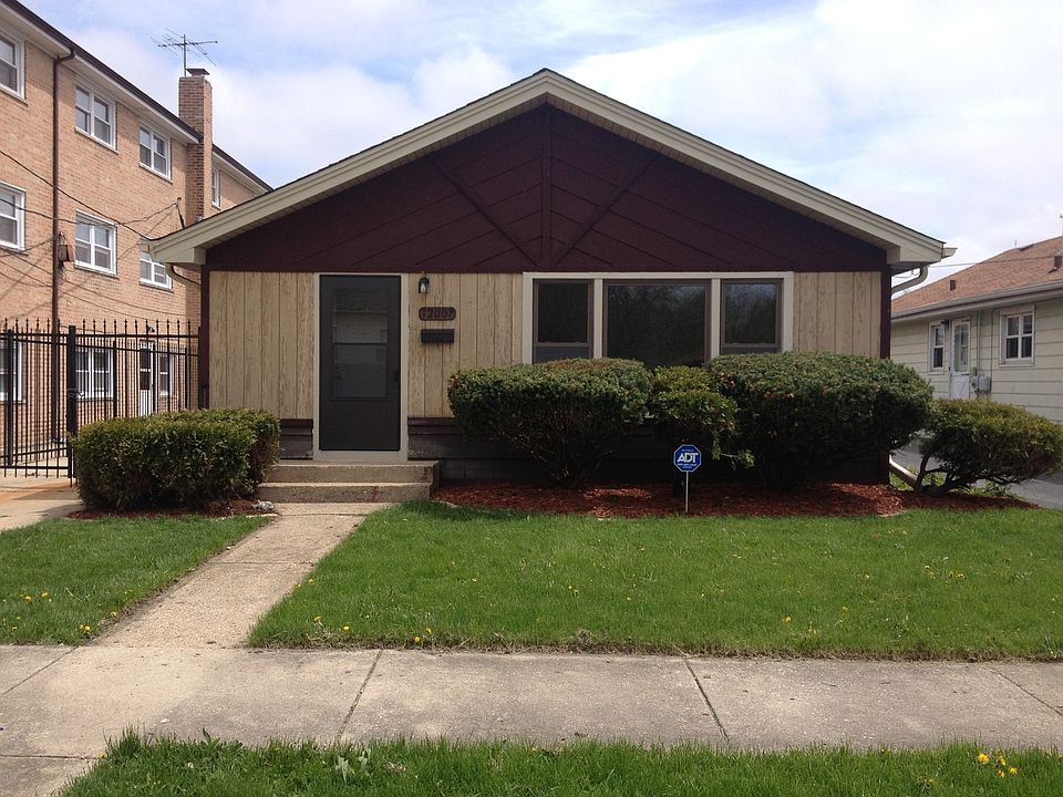 1st image of 12007 Washington Ave