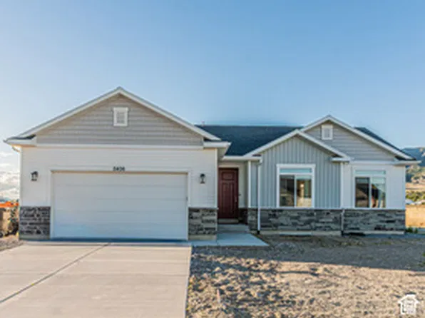5406 19650, Plymouth, UT 84330