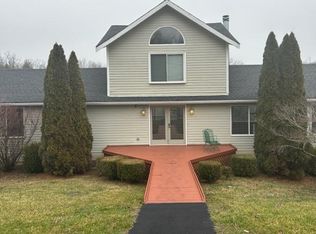 (Undisclosed Address), Lexington, KY 40515