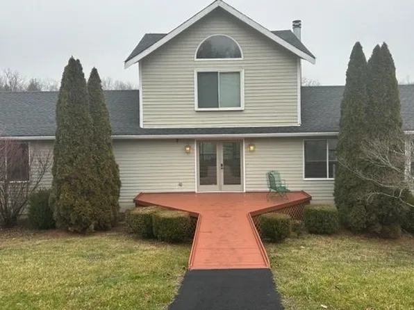 (undisclosed Address), Lexington, KY 40515