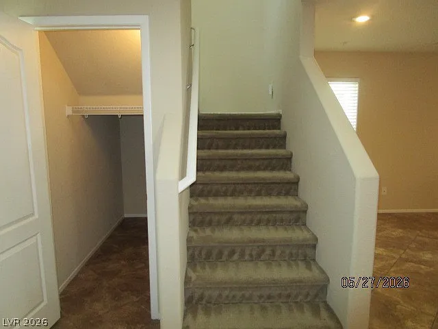 7168 Neches Ave — Photo 9