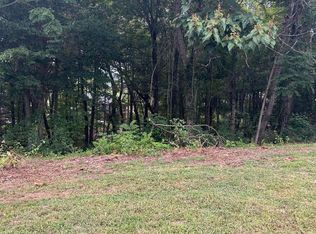 LOT 4 Saint James Ln, Clinton, TN 37716