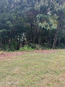LOT 4 Saint James Ln, Clinton, TN, 37716