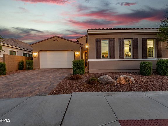 2nd image of 9731 W Foothill Dr