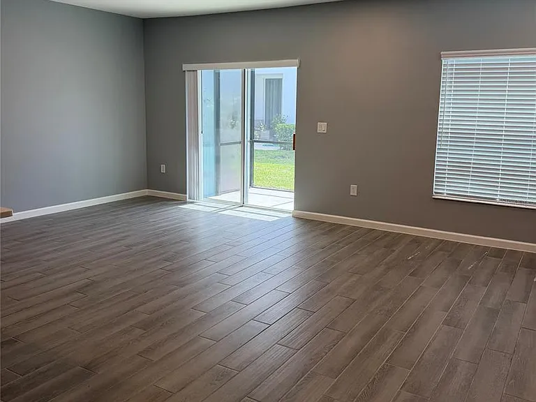 3095 Paddlebox Point — Photo 8