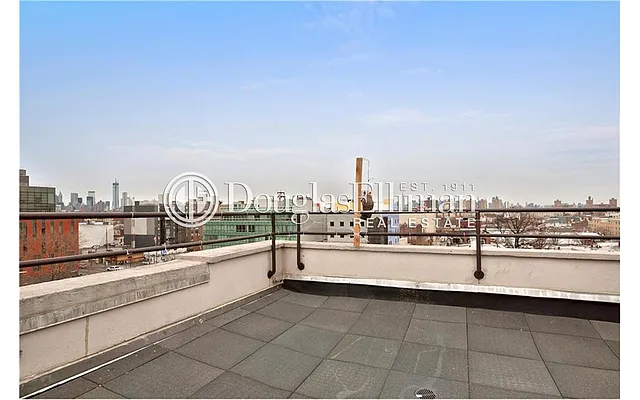Rented by Douglas Elliman | media 15
