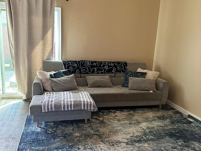 427 Los Arbolitos Blvd — Photo 5