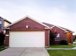 12035 Sanguine Sound Ln, Houston, TX 77089