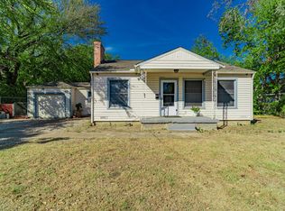 3013 Luzon Rd, Irving, TX 75060