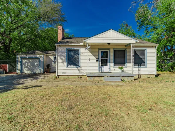 3013 Luzon Rd, Irving, TX 75060