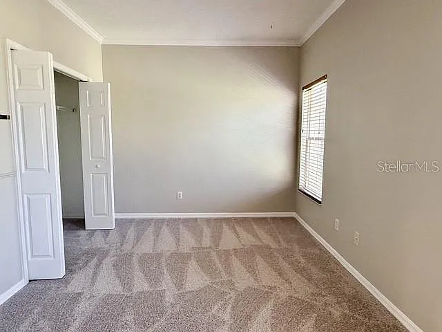 2300 The Oaks Blvd — Photo 36