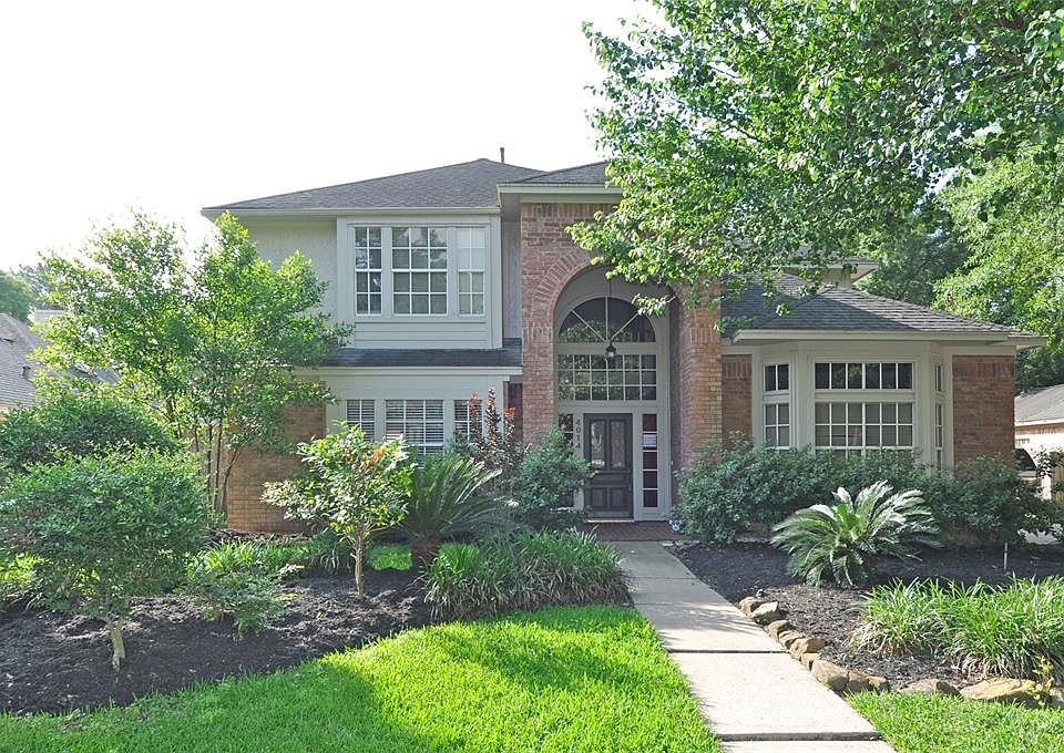 1st image of 4014 Hill Springs Dr