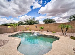10314 E Calypso Ave, Mesa, AZ 85208