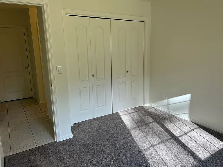 6982 Marymac Dr SW — Photo 25