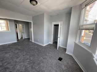 1230 Chestnut St, Camden, NJ 08103