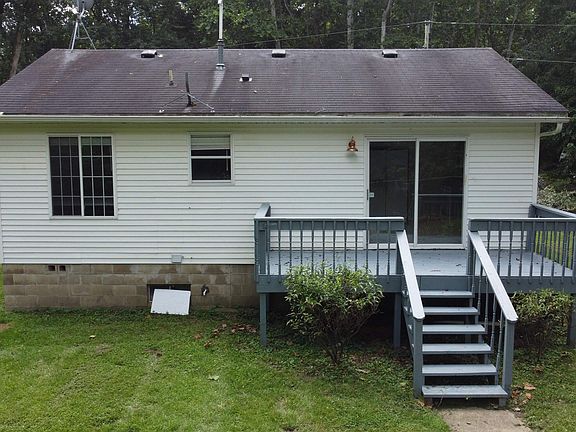 4th image of 9634 Zina Dr