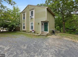 472-474 Jarvis Rd, Erial, NJ 08081