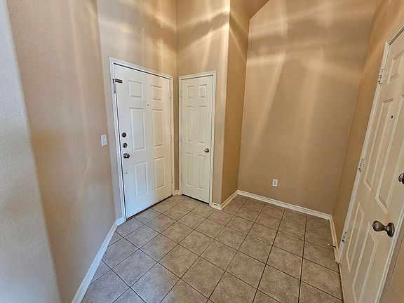 3rd image of 4301 Temecula Creek Trl