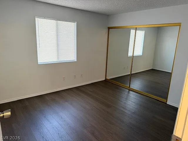 829 Rock Springs Dr #102 — Photo 12