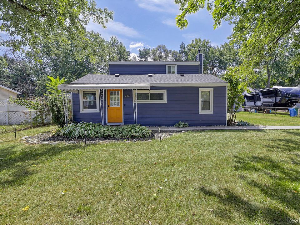 1st image of 349 W Beechdale St