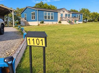1101 Caroline Ct, Howe, TX 75459
