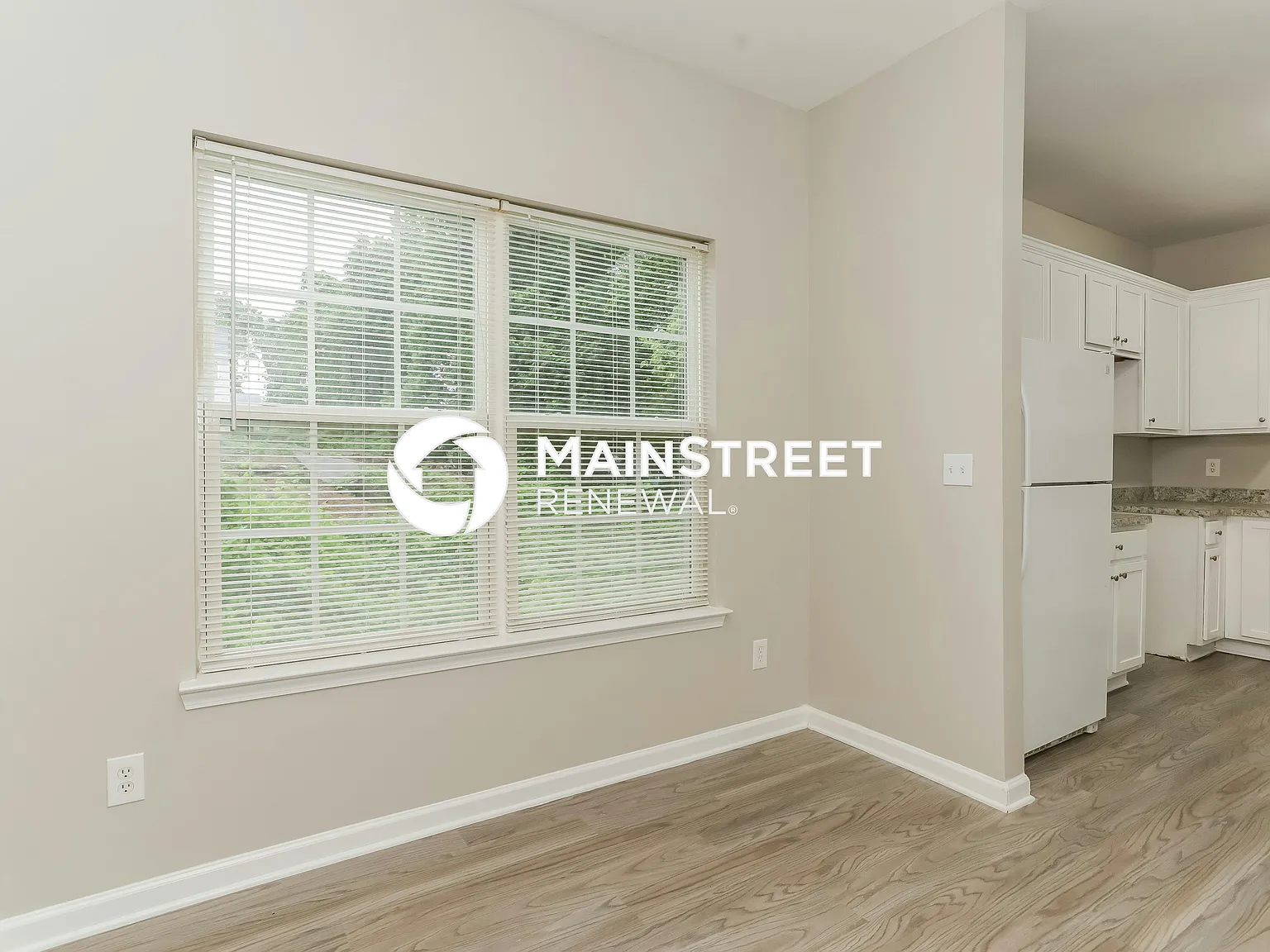 2019 Reynolds Dr SW — Photo 4