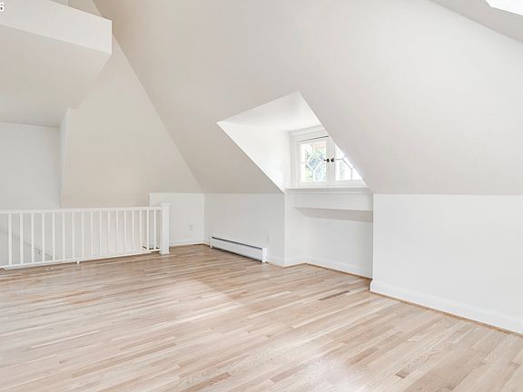 2nd image of 5339 NE 33rd Ave #5339