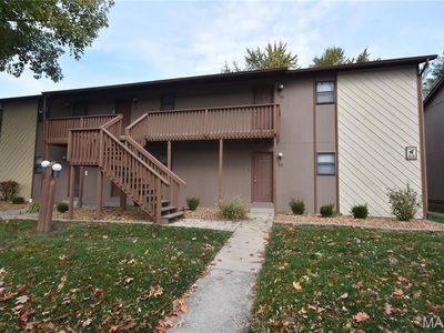 76 Peachtree Ln, Fairview Heights, IL, 62208