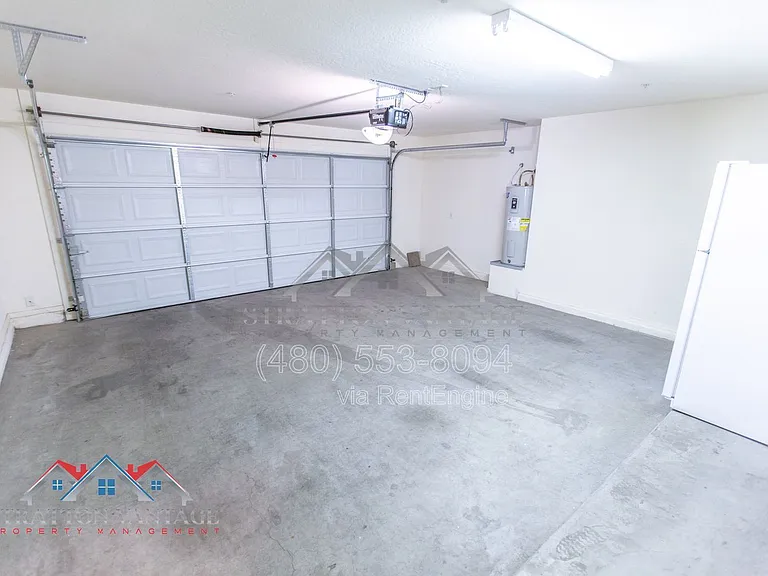 42424 N Gavilan Peak Pkwy #1102 — Photo 18