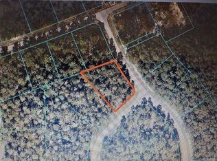 0 SW 39th Ct, Ocala, FL 34473