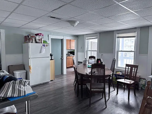 19 Gardner Ave #2 — Photo 10
