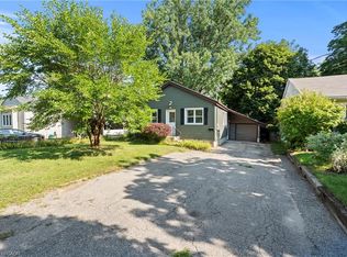 123 Morton Ave, Brantford, ON N3R 2N9