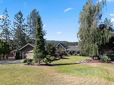 13005 W Shore Rd Nine Mile Falls Wa 99026 Mls 202118785 Zillow 13005 W Shore Rd Nine Mile Falls Wa 99026 Mls 202118785 Zillow