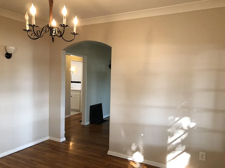 1134 E Whiting Ave — Photo 13