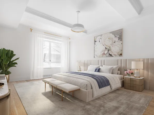 502 Park Avenue image 6 of 17