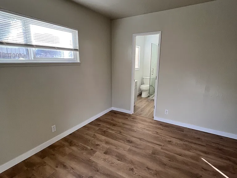 20843 E Cliffside Ln — Photo 12