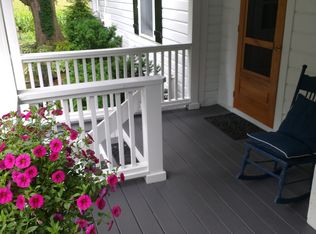 65 Old Schuylerville Rd, Saratoga Springs, NY 12866