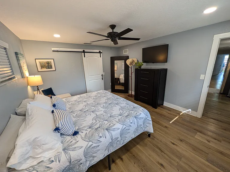 215 Artemis Blvd — Photo 19