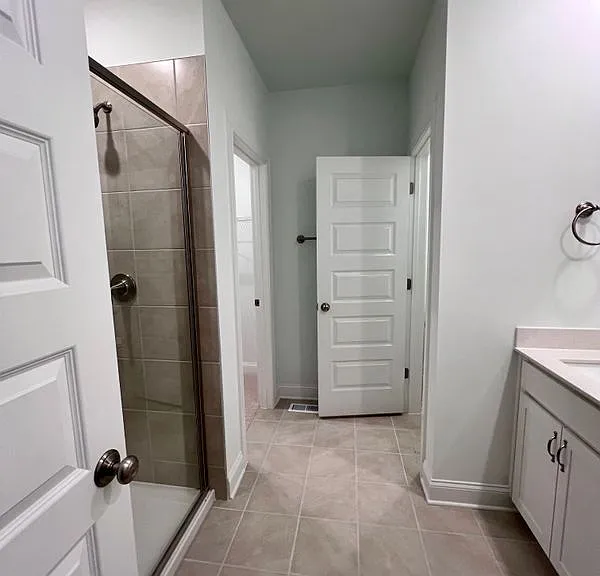 406 Gaston Park Ln #100 — Photo 13