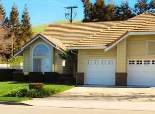 48930 Green Valley Rd #1, Fremont, CA 94539